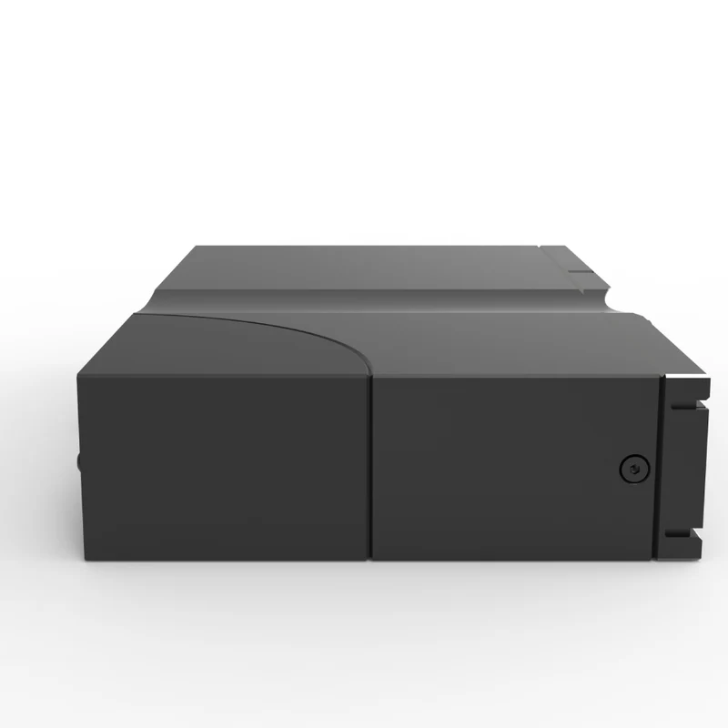 Neo iDSD 3