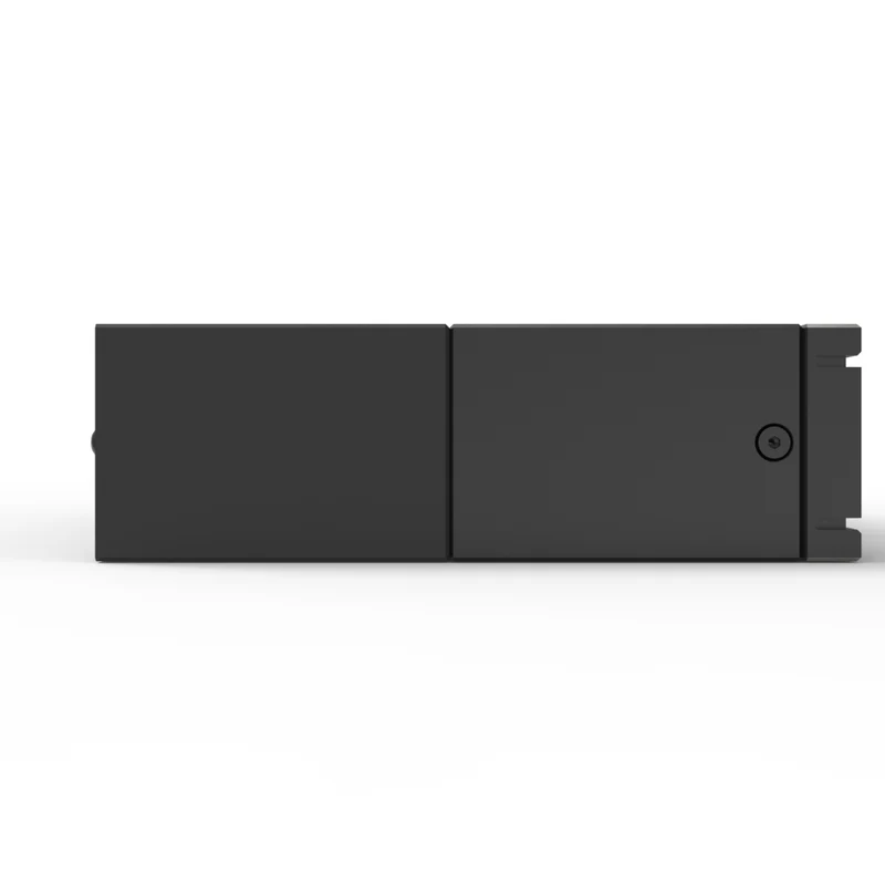 Neo iDSD 3