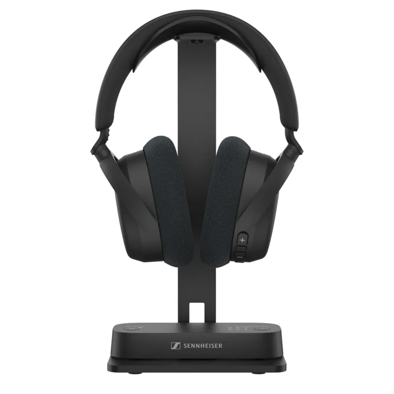 RS 275