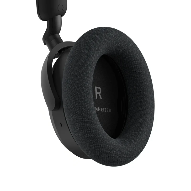 RS 275