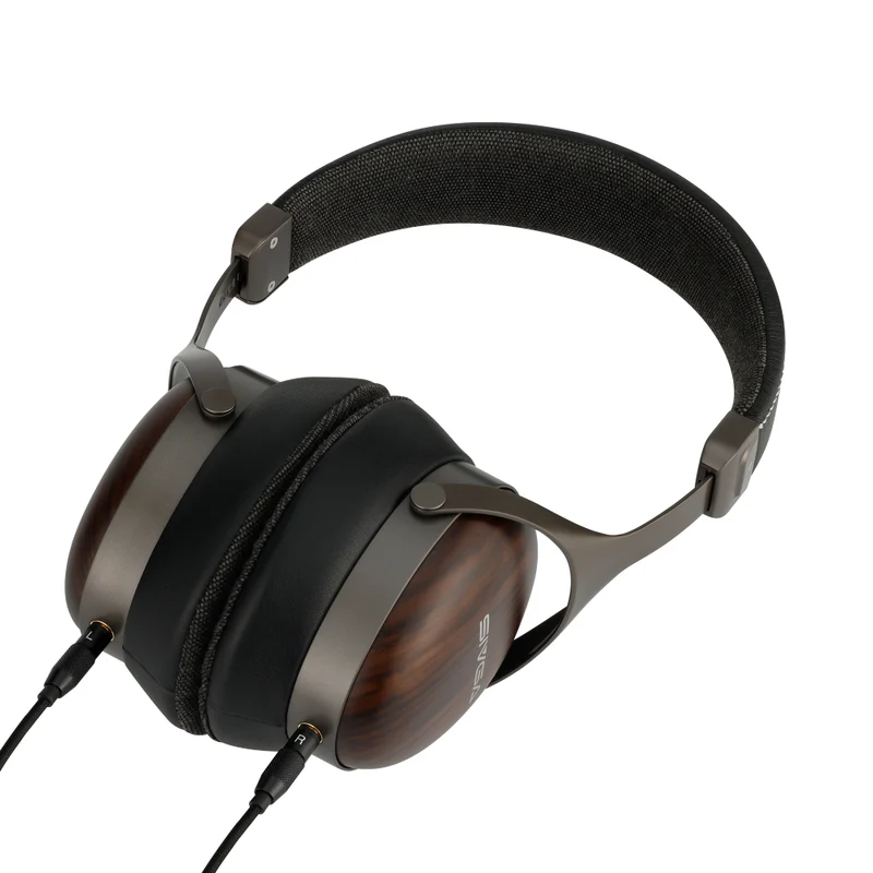 SV021 Pro