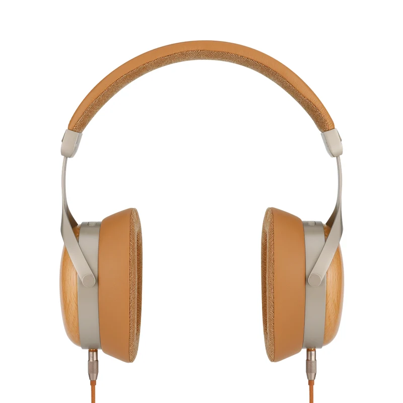 SV021 Pro