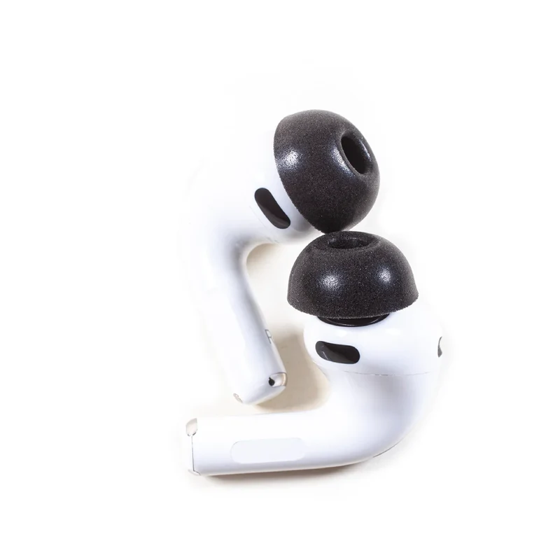 Bulletz for Apple AirPods Pro 3