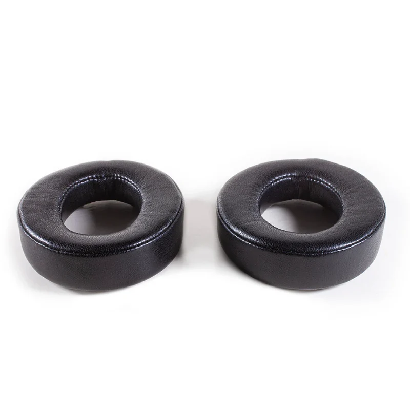 Earpads for Bose Quiet Comfort Ultra and Ultra 2.0