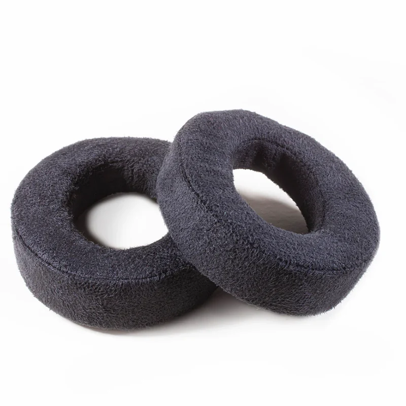 Earpads for Bose Quiet Comfort Ultra and Ultra 2.0