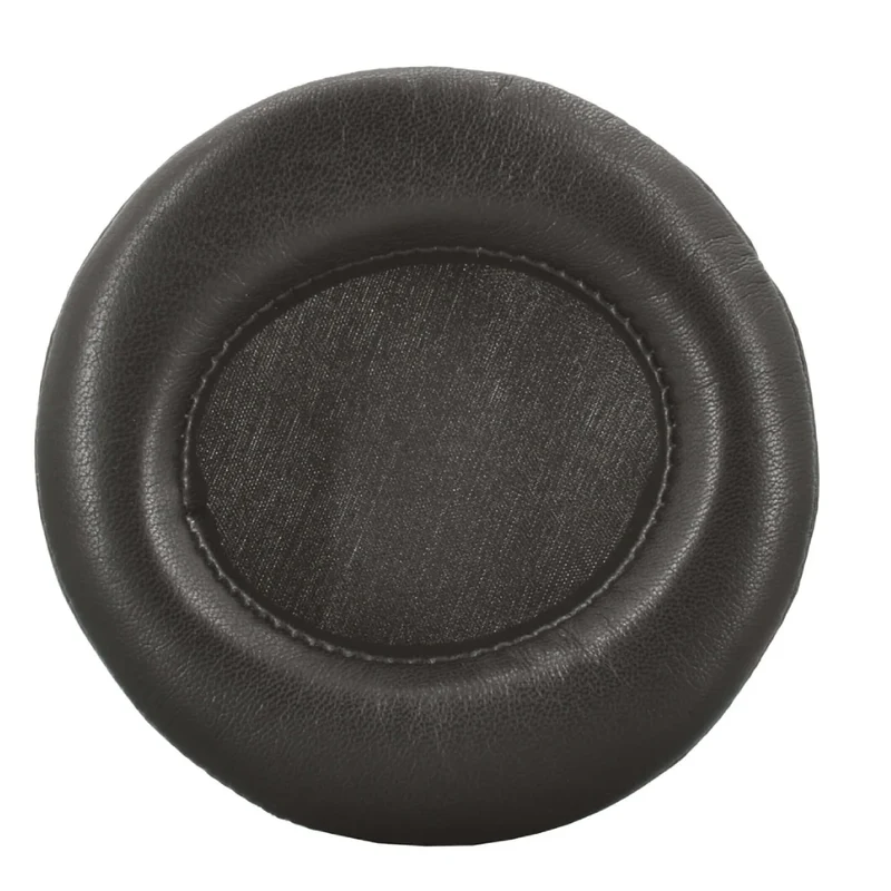 Earpads for Philips Fidelio X2