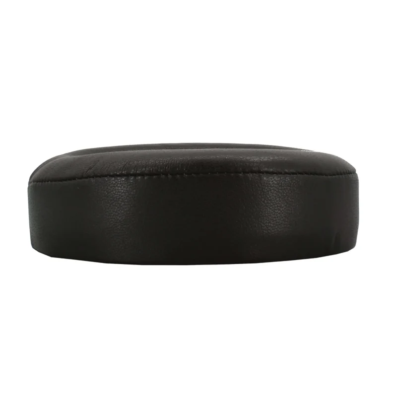 Earpads for Philips Fidelio X2
