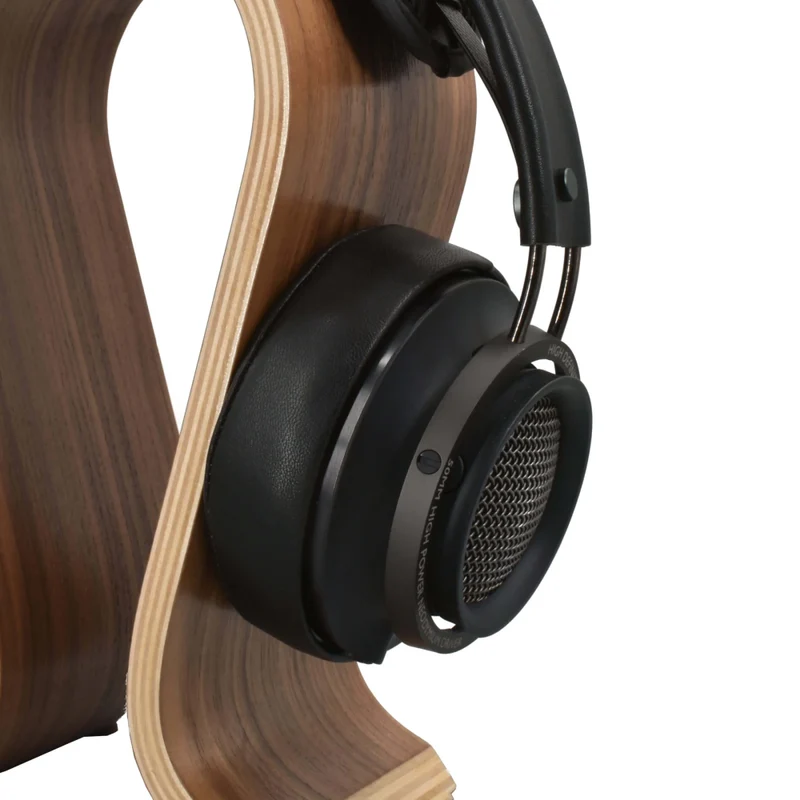 Earpads for Philips Fidelio X2