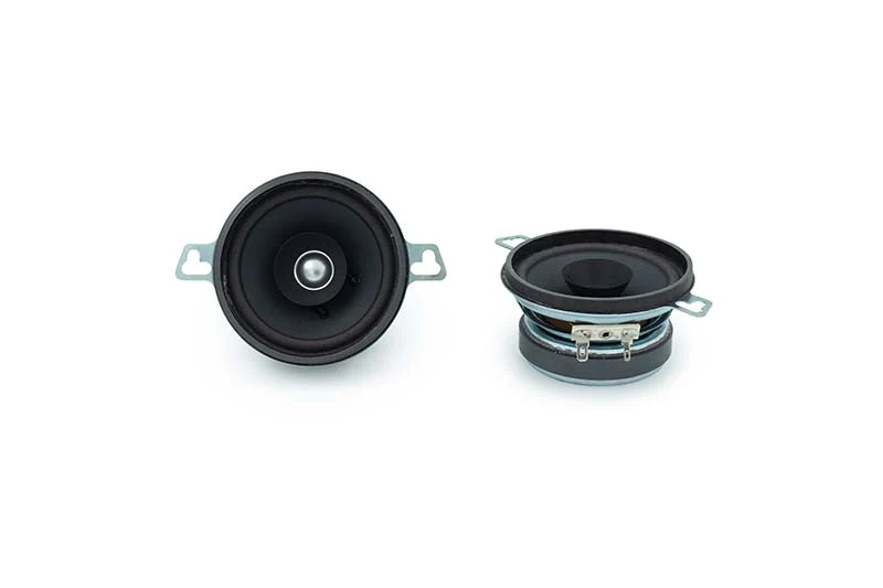 KENWOOD KFC-835C | Haut-parleurs d'automobile 3'' 1/2 (paire)