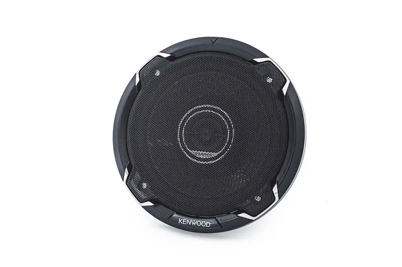 KENWOOD KFC-1696PS | Haut-parleur d'automobile 6'' 1/2 320 Watts (paire)