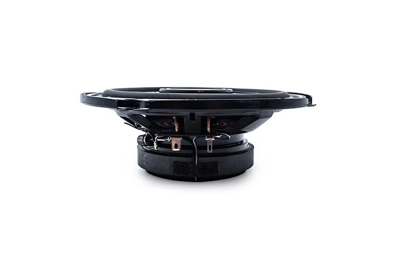 KENWOOD KFC-1696PS | Haut-parleur d'automobile 6'' 1/2 320 Watts (paire)