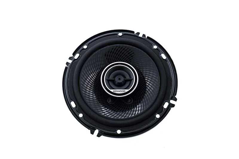 KENWOOD KFC-1696PS | Haut-parleur d'automobile 6'' 1/2 320 Watts (paire)