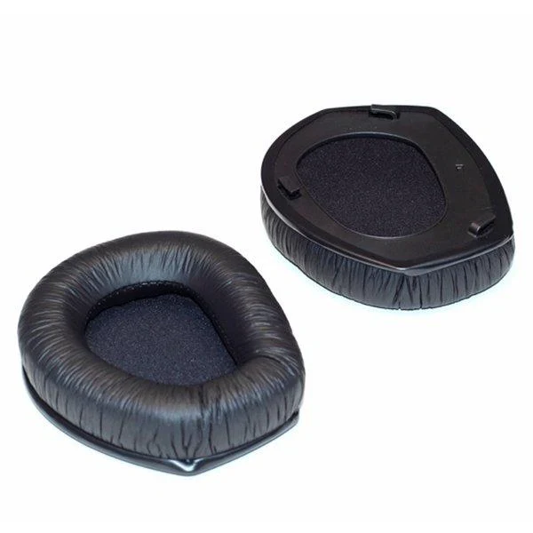 Sennheiser 562591 : Coussinets d'oreille pour casque RS165 - RS175
