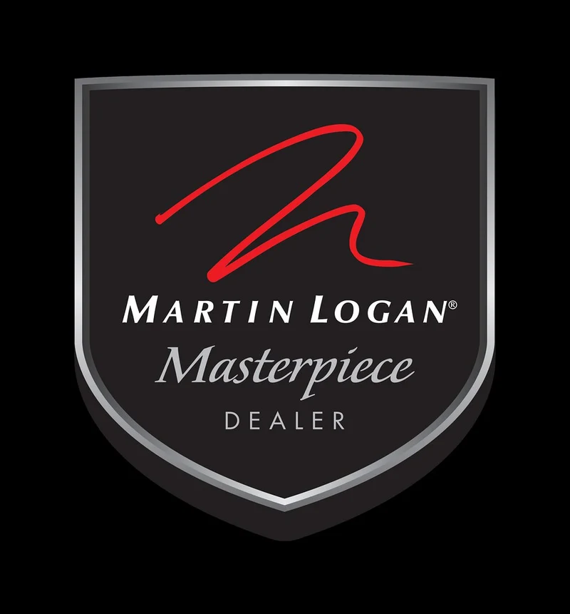 Martin Logan ESL 13 | Enceintes de type colonne électrostatique haut de gamme (paire)