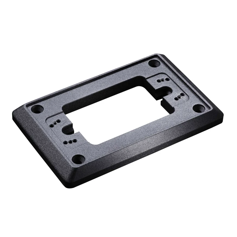 Furutech GTX-D NCF(R) – Prise murale 20A 125V