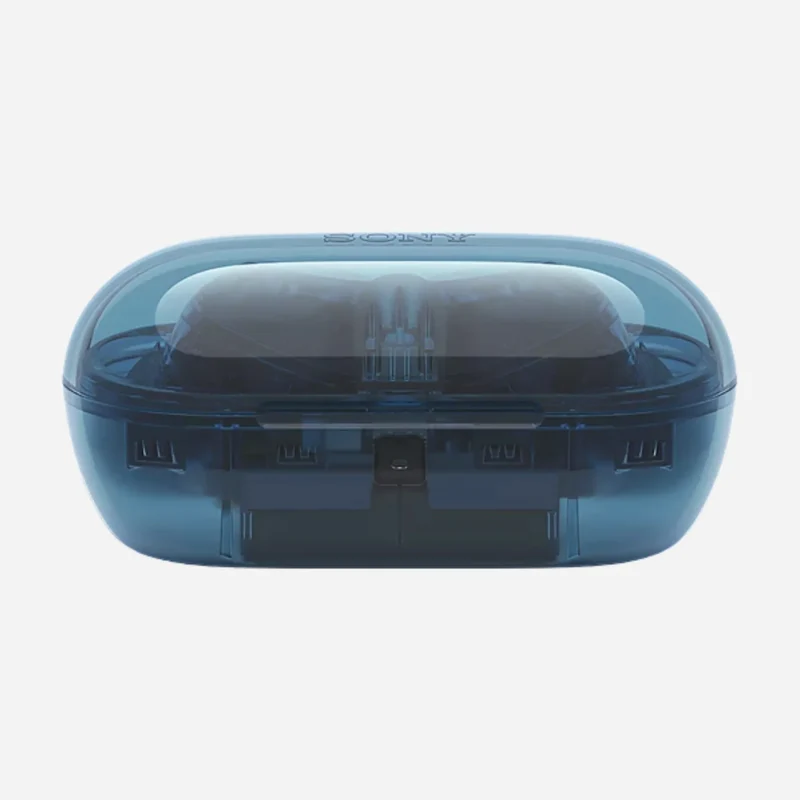 Sony WF-C710N Noise Cancelling True Wireless Earbuds
