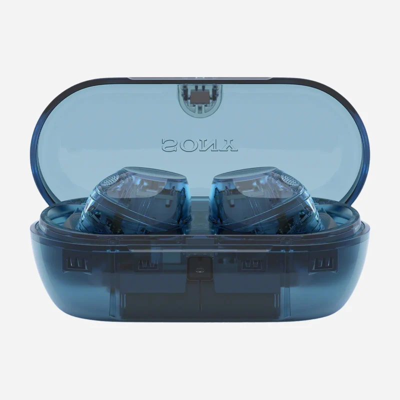 Sony WF-C710N Noise Cancelling True Wireless Earbuds