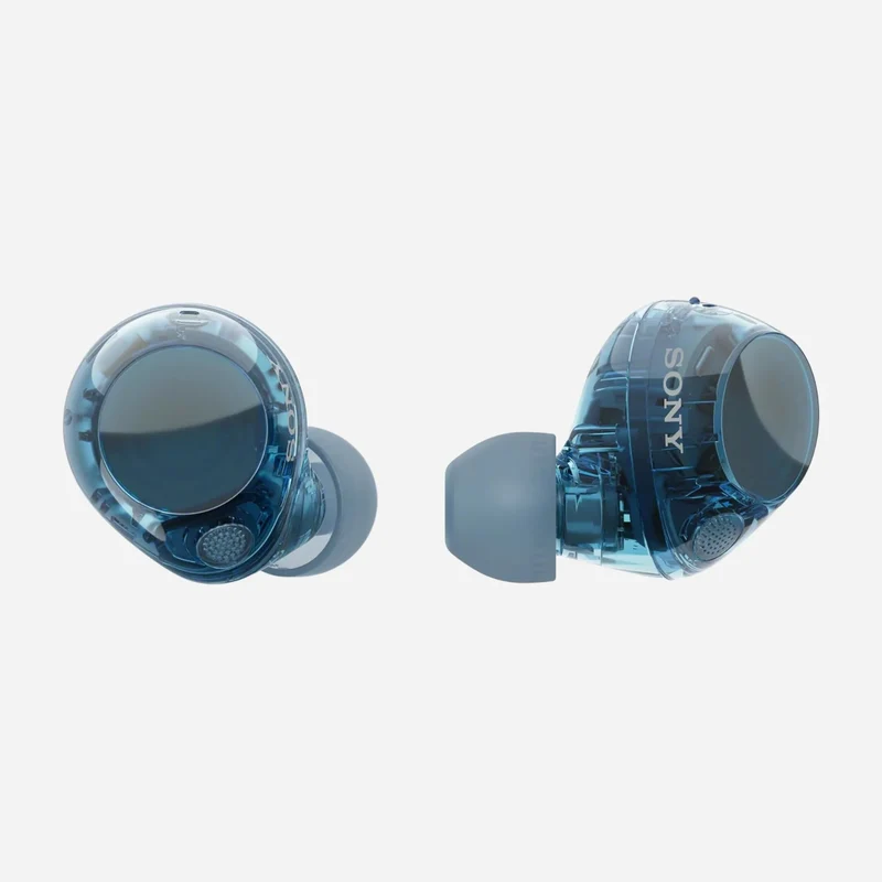 Sony WF-C710N Noise Cancelling True Wireless Earbuds