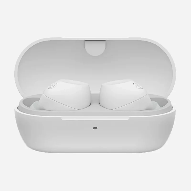 Sony WF-C710N Noise Cancelling True Wireless Earbuds