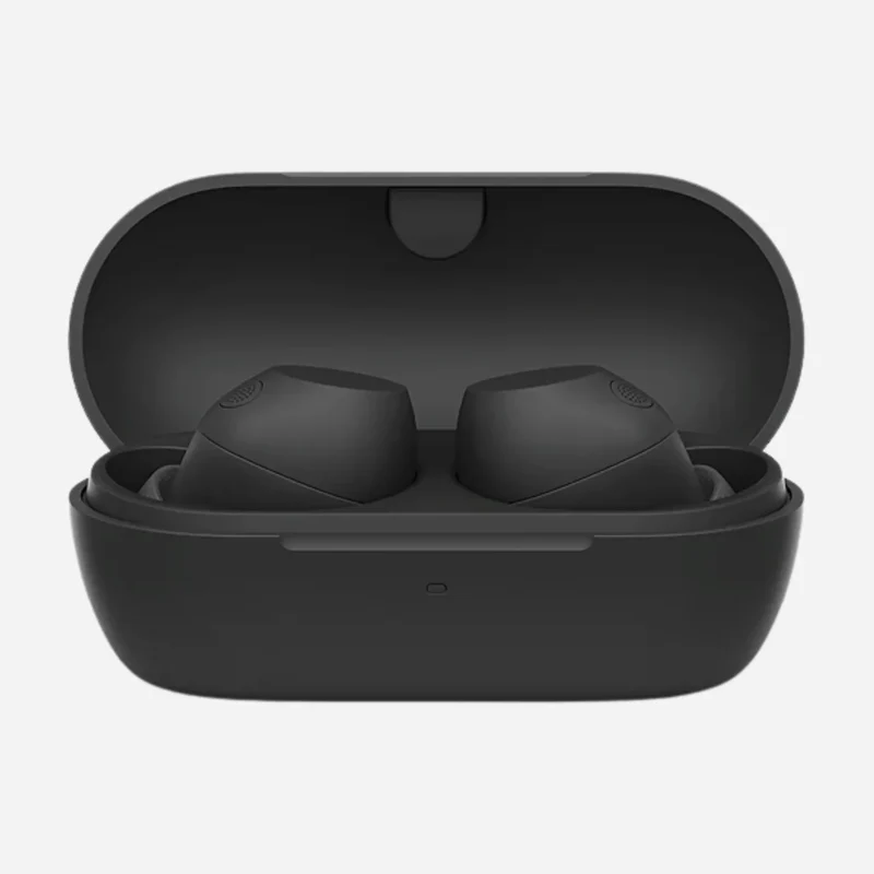 Sony WF-C710N Noise Cancelling True Wireless Earbuds
