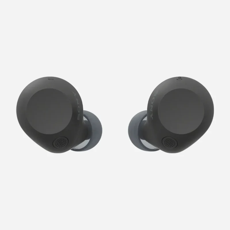 Sony WF-C710N Noise Cancelling True Wireless Earbuds