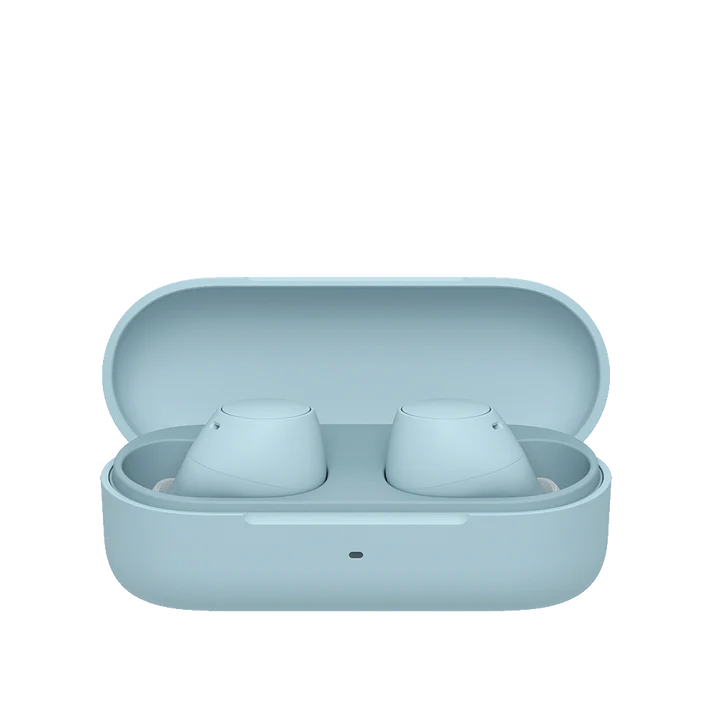 Sony WF-C510 True Wireless Earbuds