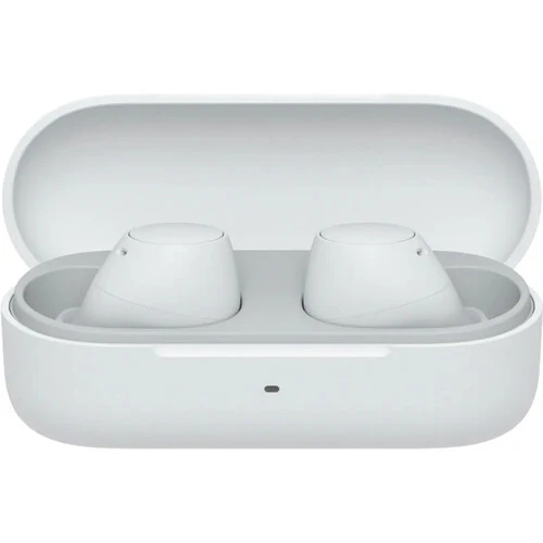 Sony WF-C510 True Wireless Earbuds