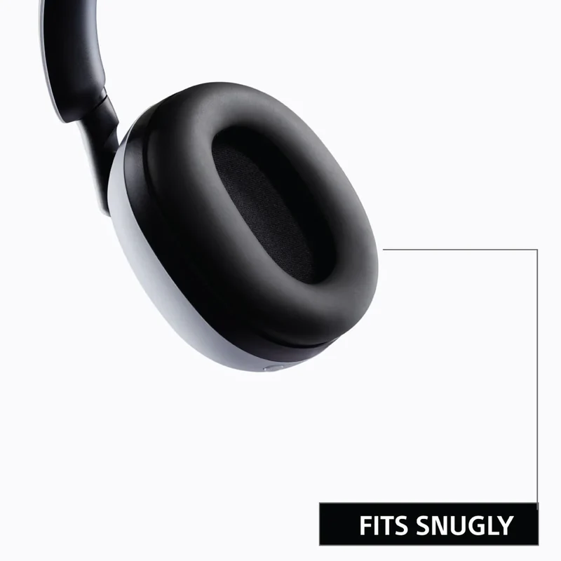 Sony INZONE H3 Wired Gaming Headphones