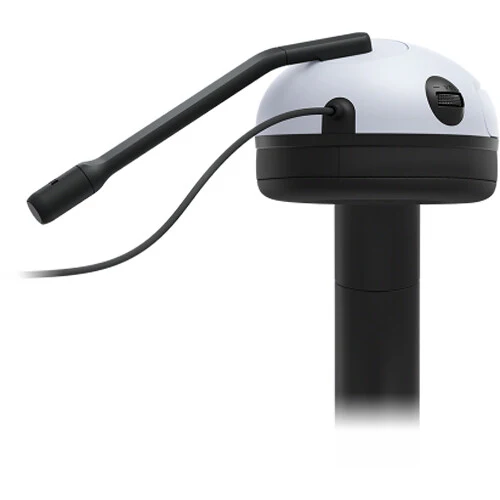 Sony INZONE H3 Wired Gaming Headphones