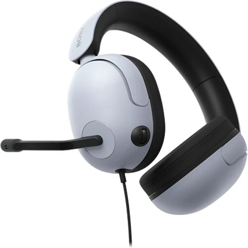 Sony INZONE H3 Wired Gaming Headphones