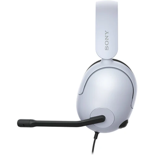 Sony INZONE H3 Wired Gaming Headphones