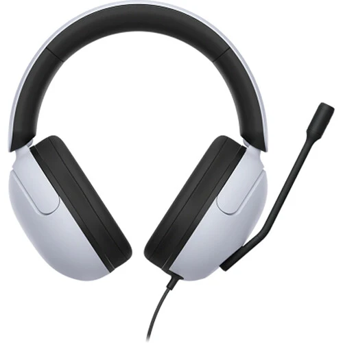 Sony INZONE H3 Wired Gaming Headphones