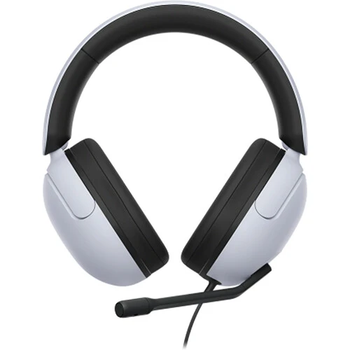 Sony INZONE H3 Wired Gaming Headphones