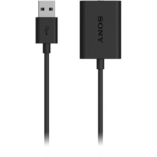 Sony INZONE H3 Wired Gaming Headphones