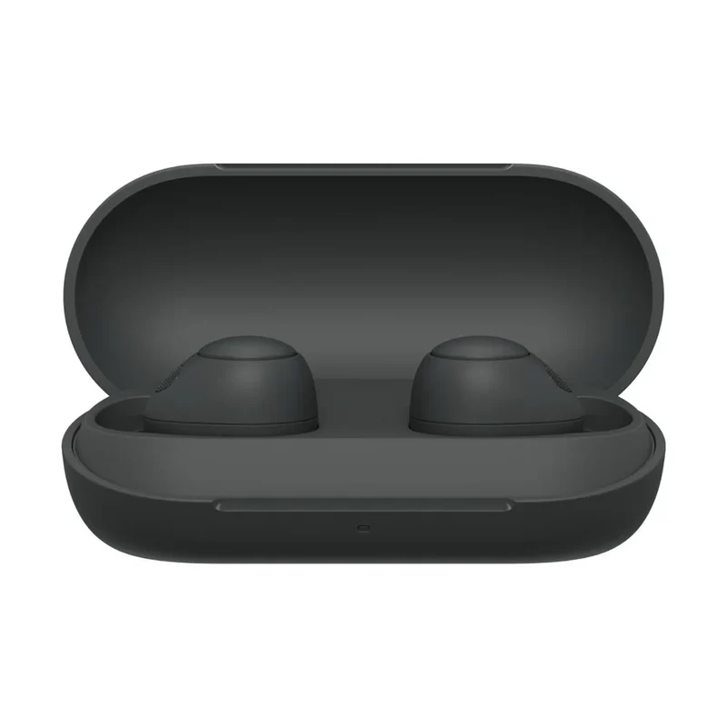 Sony WF-C700N Noise-Canceling True Wireless Earbuds