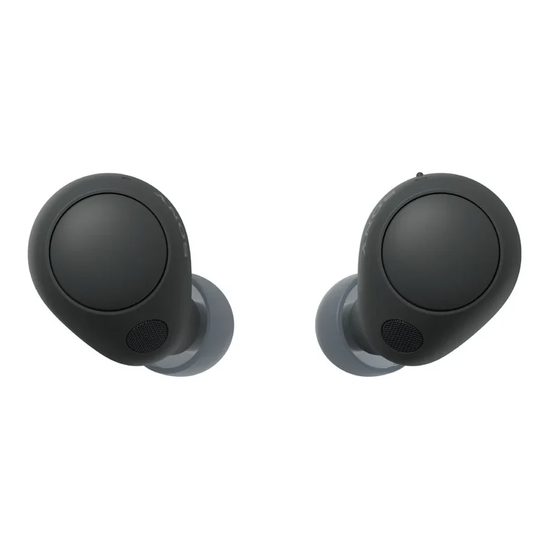 Sony WF-C700N Noise-Canceling True Wireless Earbuds