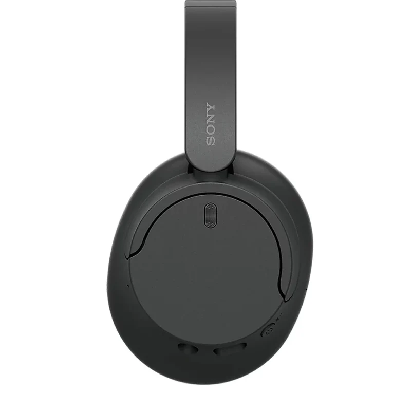 Sony WH-CH720N Noise-Canceling Wireless Headphones