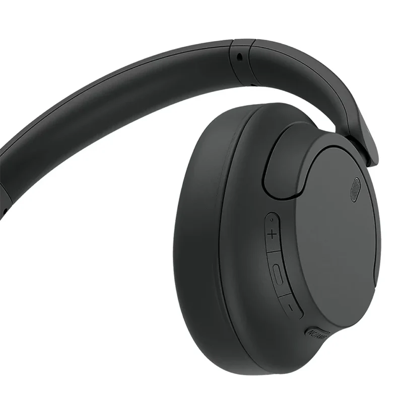 Sony WH-CH720N Noise-Canceling Wireless Headphones