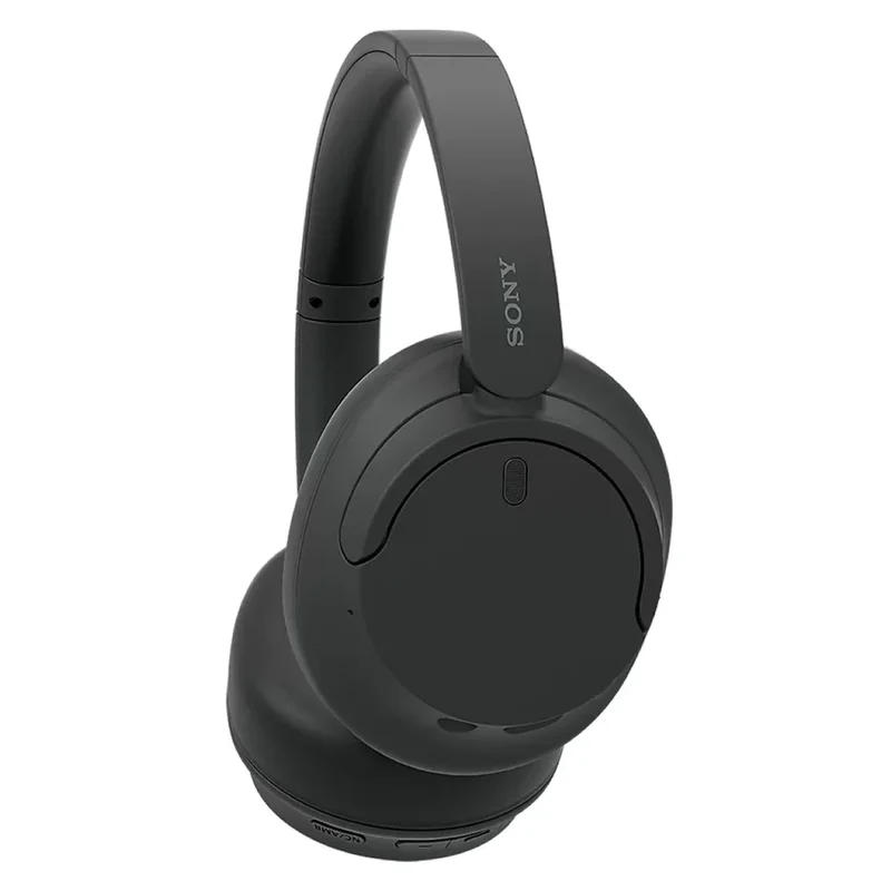 Sony WH-CH720N Noise-Canceling Wireless Headphones