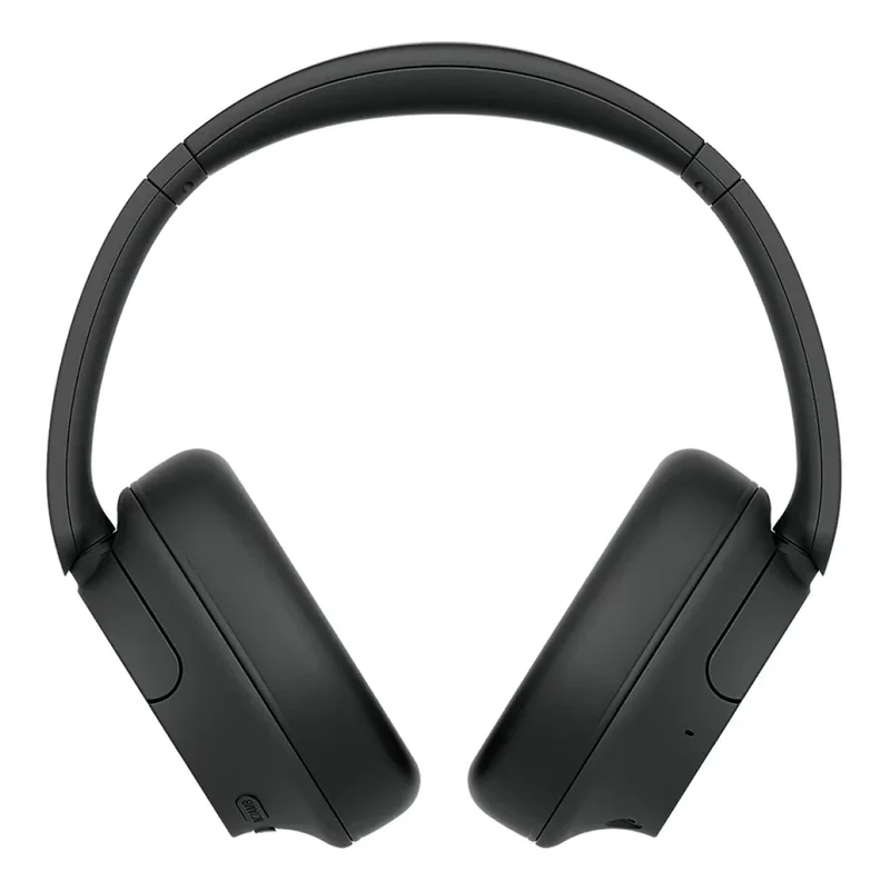 Sony WH-CH720N Noise-Canceling Wireless Headphones