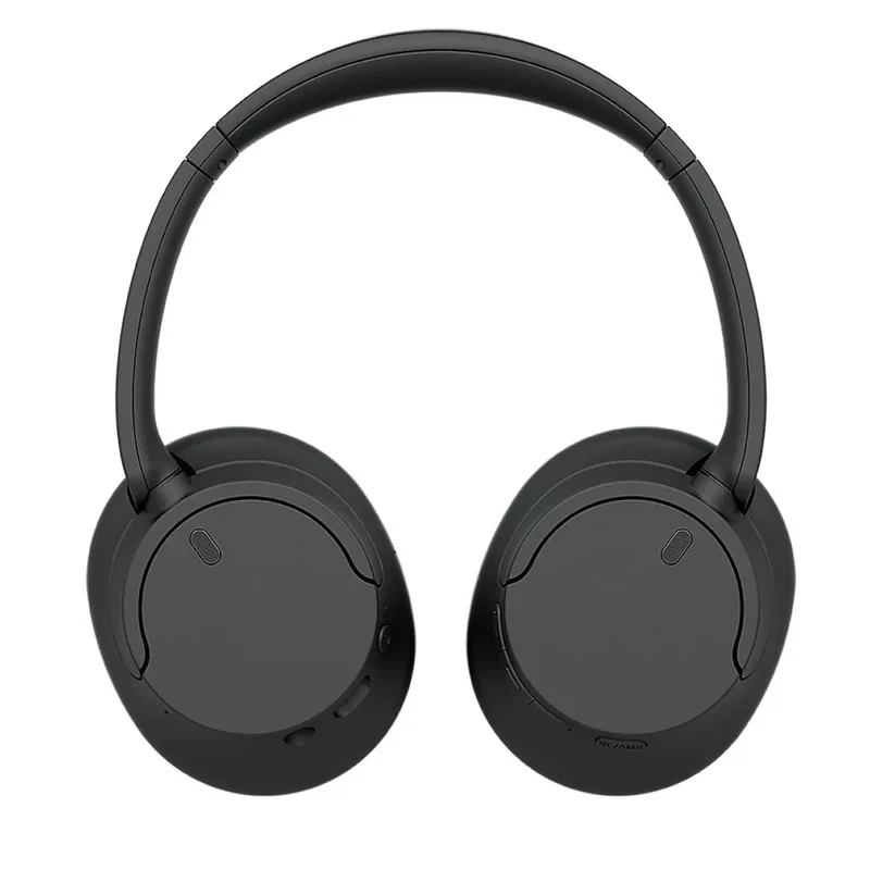 Sony WH-CH720N Noise-Canceling Wireless Headphones
