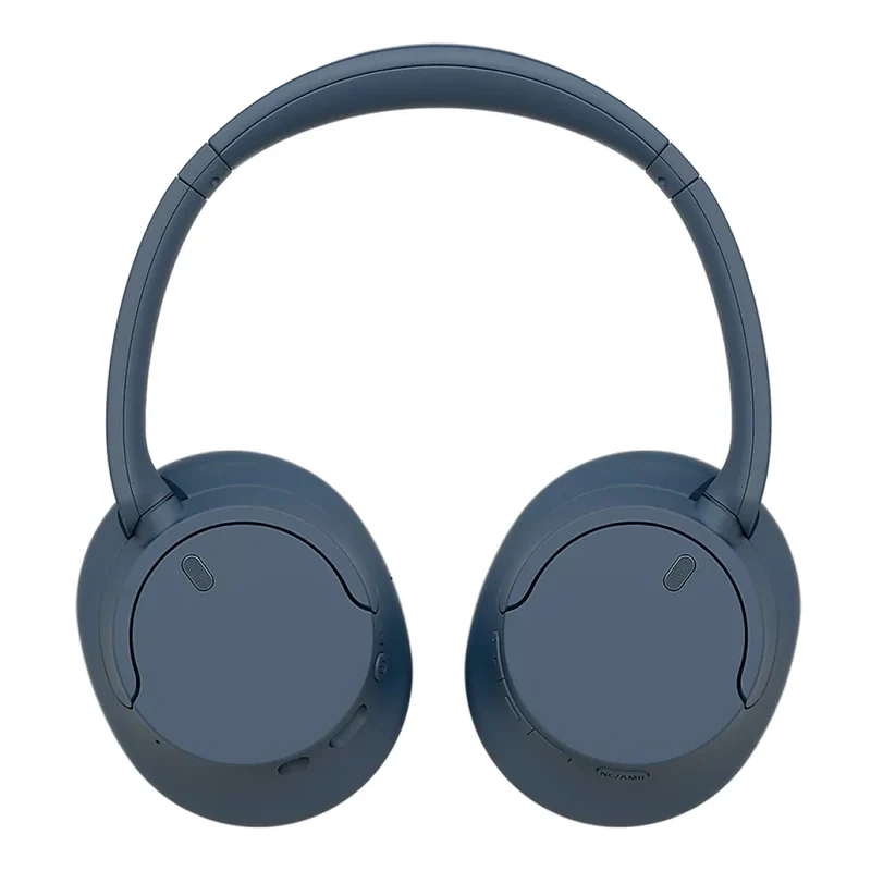 Sony WH-CH720N Noise-Canceling Wireless Headphones