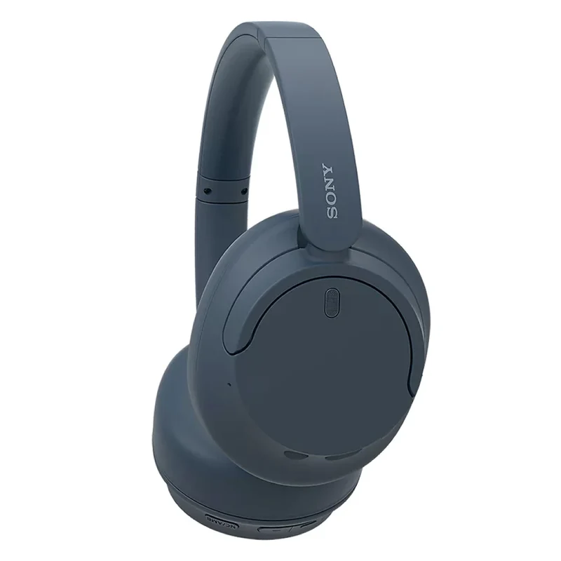 Sony WH-CH720N Noise-Canceling Wireless Headphones