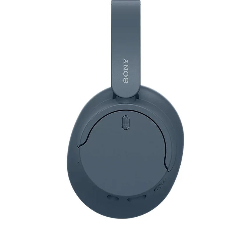 Sony WH-CH720N Noise-Canceling Wireless Headphones