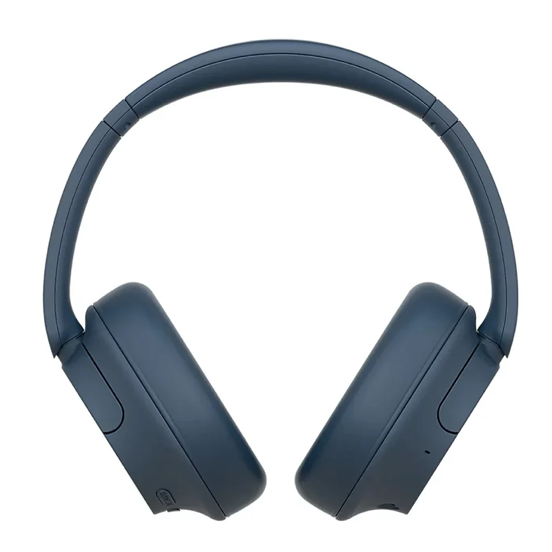 Sony WH-CH720N Noise-Canceling Wireless Headphones