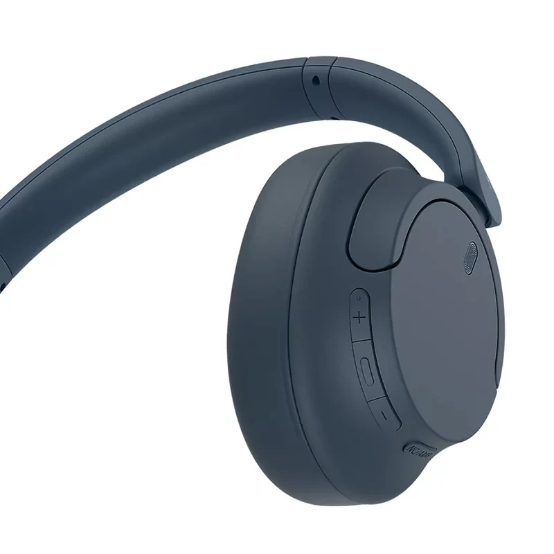 Sony WH-CH720N Noise-Canceling Wireless Headphones