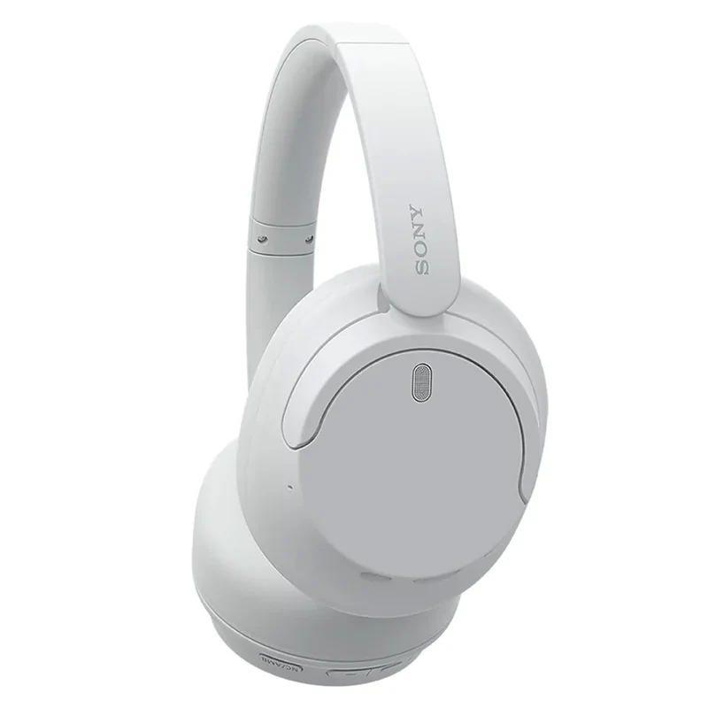 Sony WH-CH720N Noise-Canceling Wireless Headphones