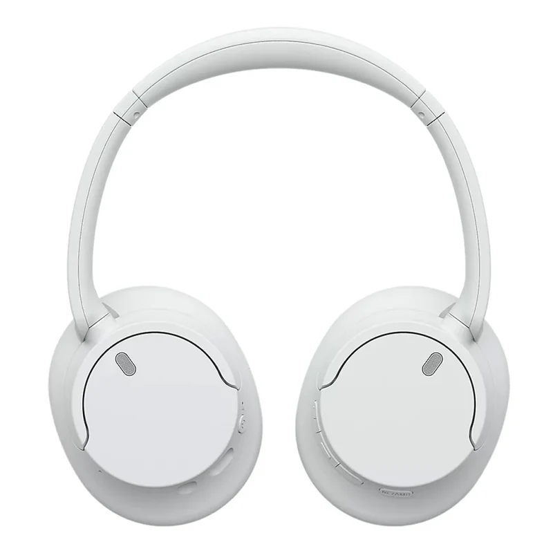 Sony WH-CH720N Noise-Canceling Wireless Headphones