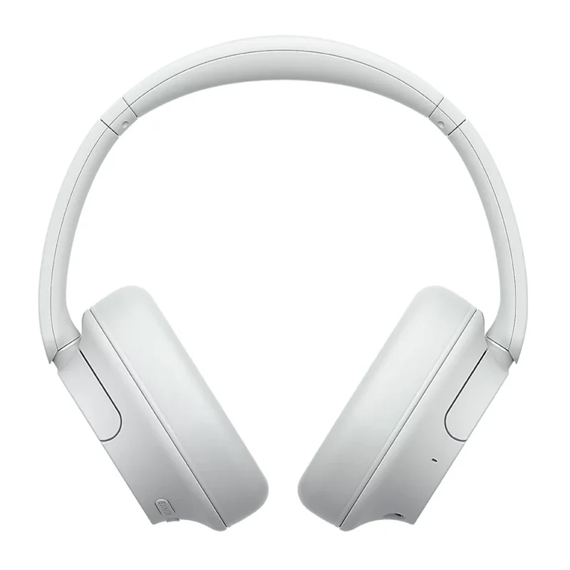 Sony WH-CH720N Noise-Canceling Wireless Headphones