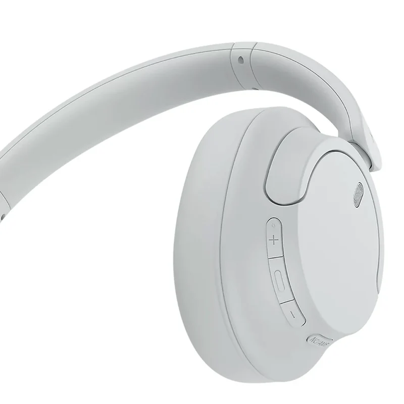Sony WH-CH720N Noise-Canceling Wireless Headphones